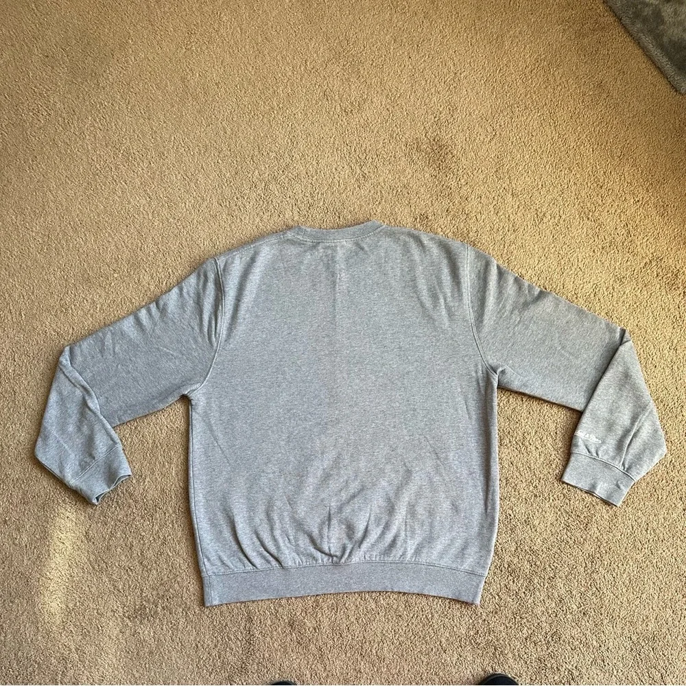 Dallas Cowboys crewneck - Picture 7 of 8